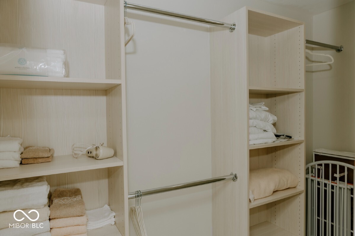 606-608 North Emerson Avenue Indianapolis, IN 46219 - Photo 59 of 88