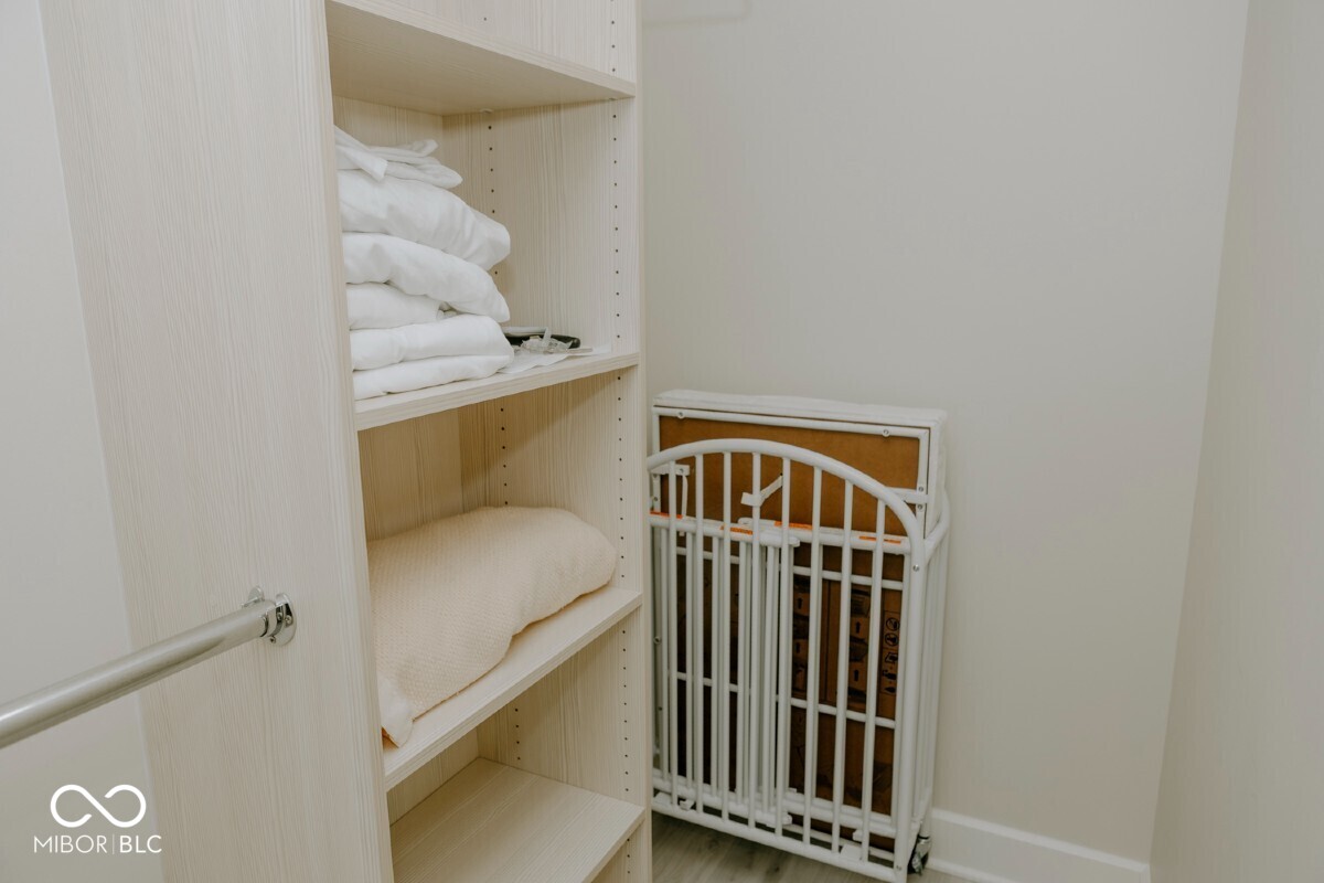 606-608 North Emerson Avenue Indianapolis, IN 46219 - Photo 60 of 88