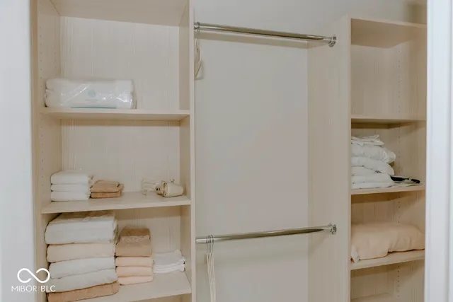 $543,000 | 606-608 North Emerson Avenue, Indianapolis, IN 46219