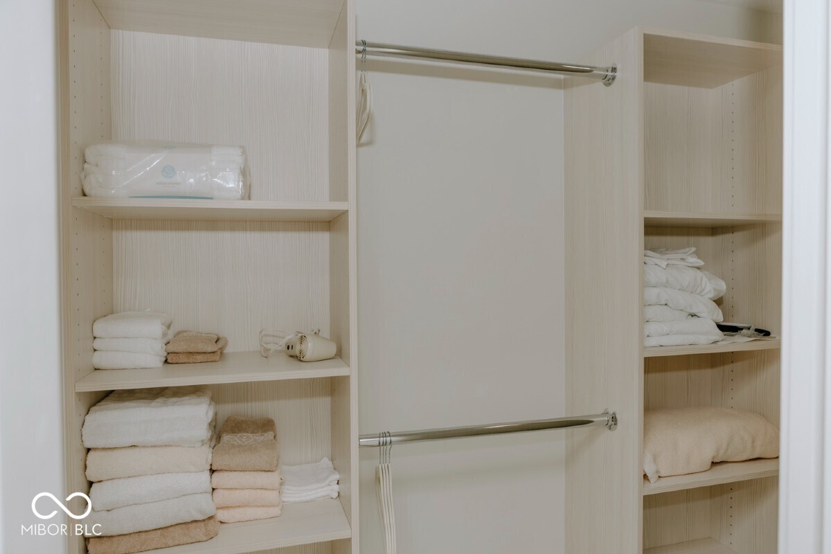 606-608 North Emerson Avenue Indianapolis, IN 46219 - Photo 61 of 88