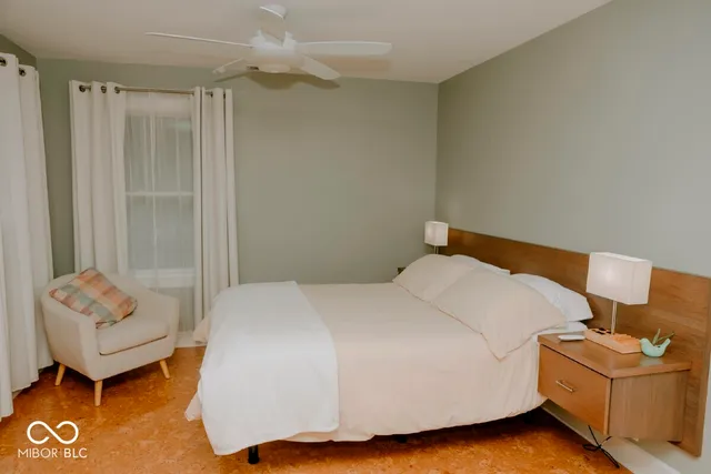 $543,000 | 606-608 North Emerson Avenue, Indianapolis, IN 46219