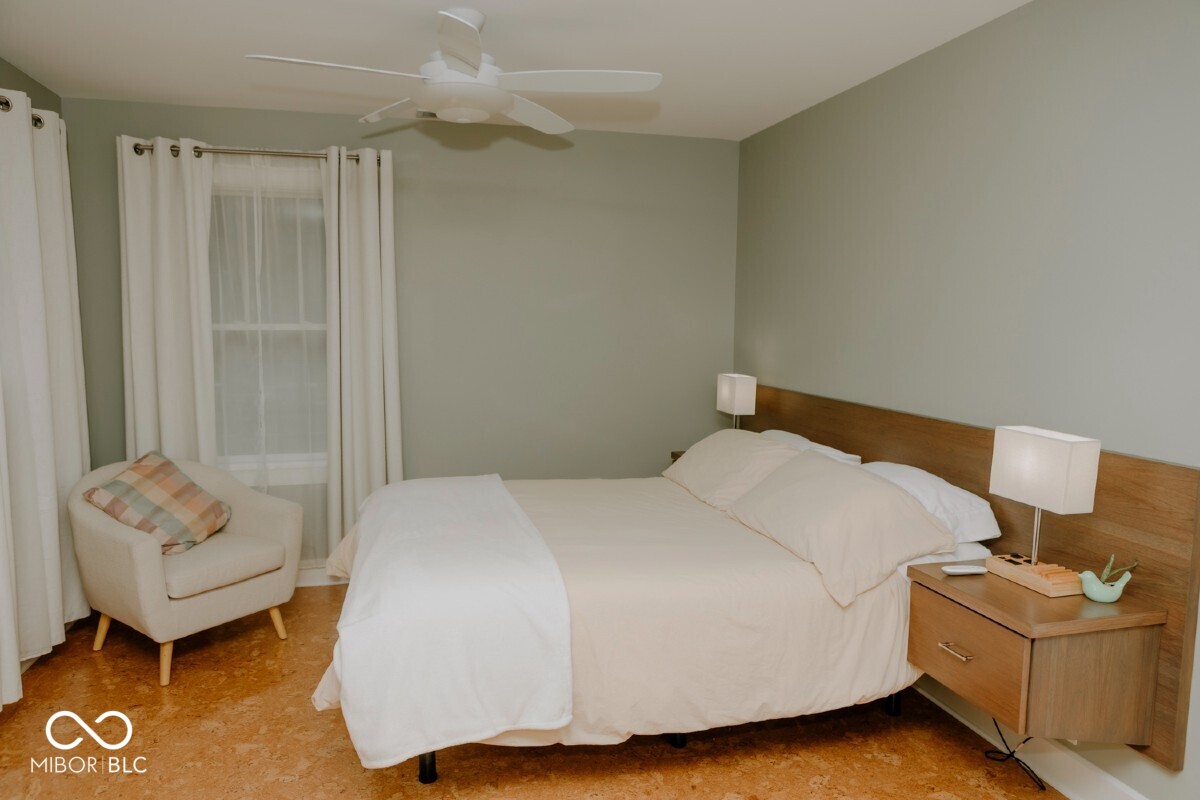 606-608 North Emerson Avenue Indianapolis, IN 46219 - Photo 63 of 88