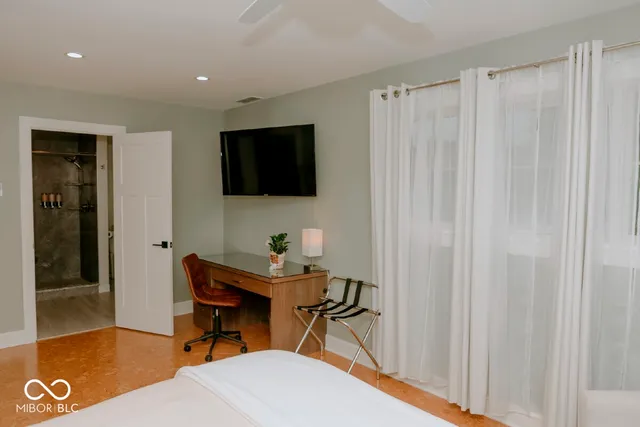 $543,000 | 606-608 North Emerson Avenue, Indianapolis, IN 46219