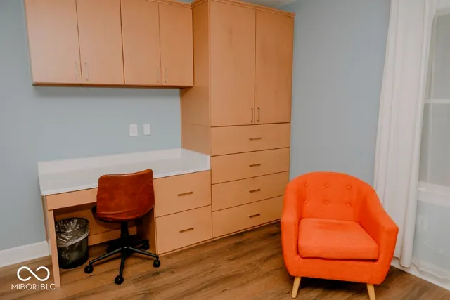 $543,000 | 606-608 North Emerson Avenue, Indianapolis, IN 46219