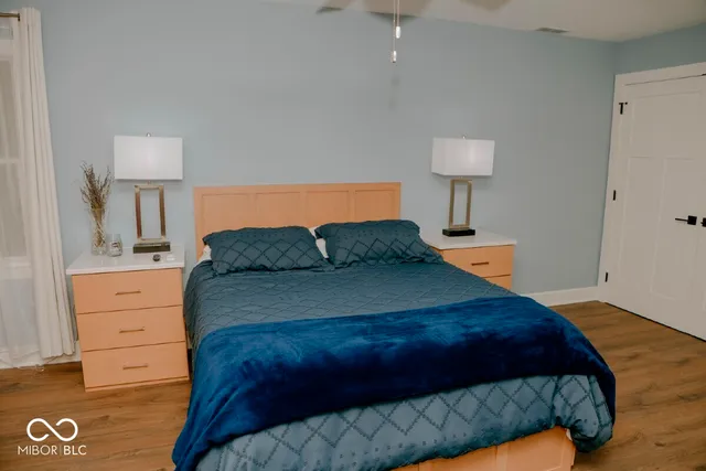 $543,000 | 606-608 North Emerson Avenue, Indianapolis, IN 46219