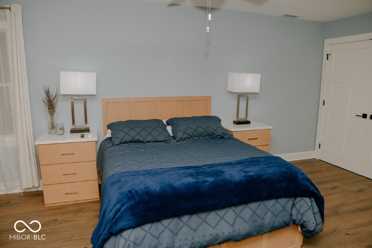 606-608 North Emerson Avenue Indianapolis, IN 46219 - Photo 68 of 88