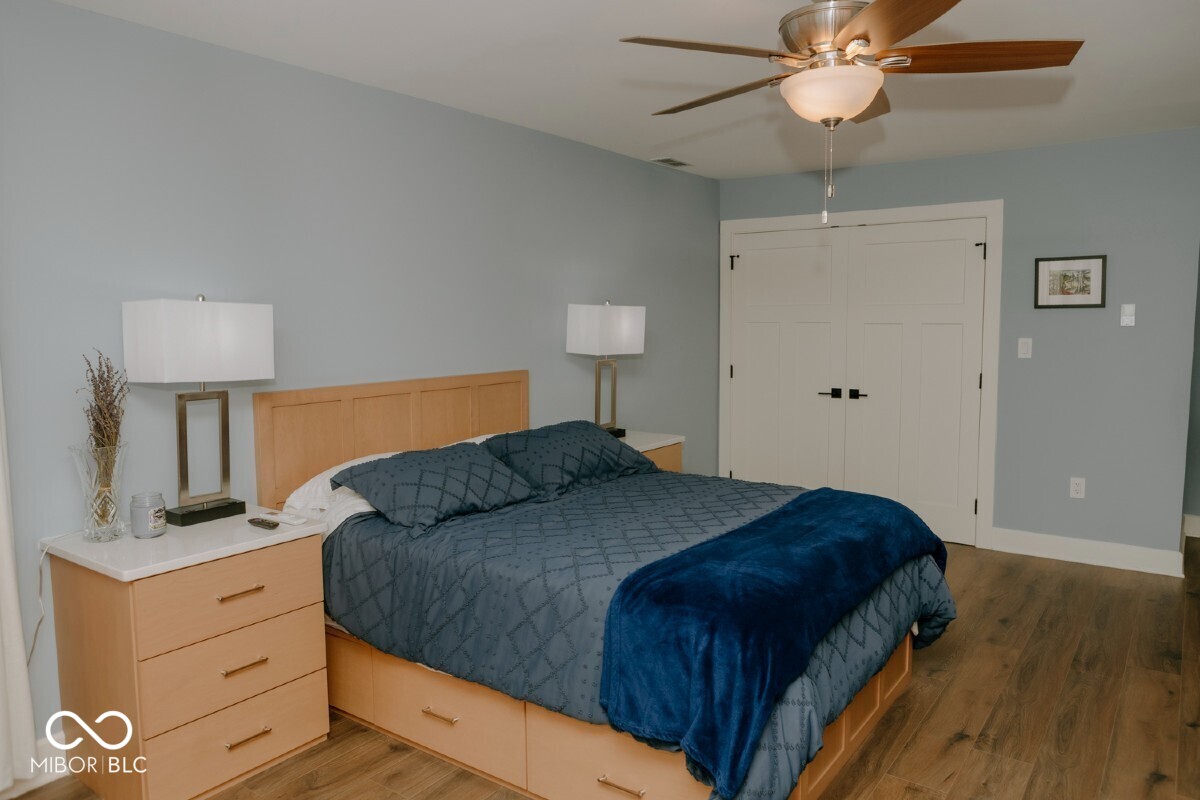 606-608 North Emerson Avenue Indianapolis, IN 46219 - Photo 69 of 88