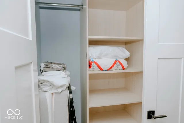 $543,000 | 606-608 North Emerson Avenue, Indianapolis, IN 46219