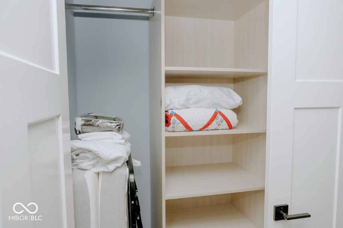 606-608 North Emerson Avenue Indianapolis, IN 46219 - Photo 70 of 88