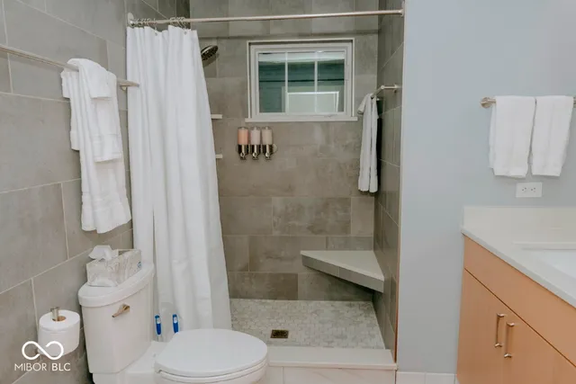 $543,000 | 606-608 North Emerson Avenue, Indianapolis, IN 46219