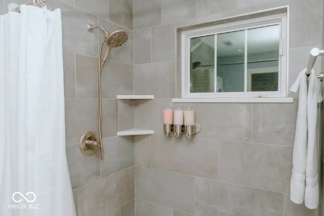 $543,000 | 606-608 North Emerson Avenue, Indianapolis, IN 46219