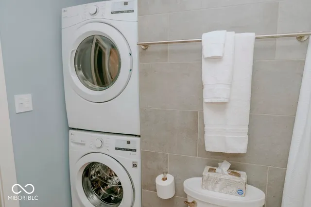 $543,000 | 606-608 North Emerson Avenue, Indianapolis, IN 46219