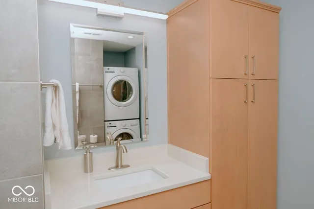 $543,000 | 606-608 North Emerson Avenue, Indianapolis, IN 46219