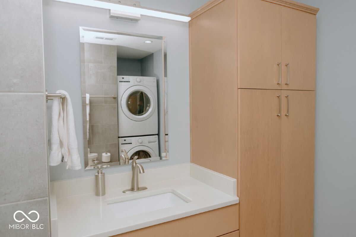 606-608 North Emerson Avenue Indianapolis, IN 46219 - Photo 75 of 88