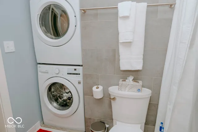 $543,000 | 606-608 North Emerson Avenue, Indianapolis, IN 46219