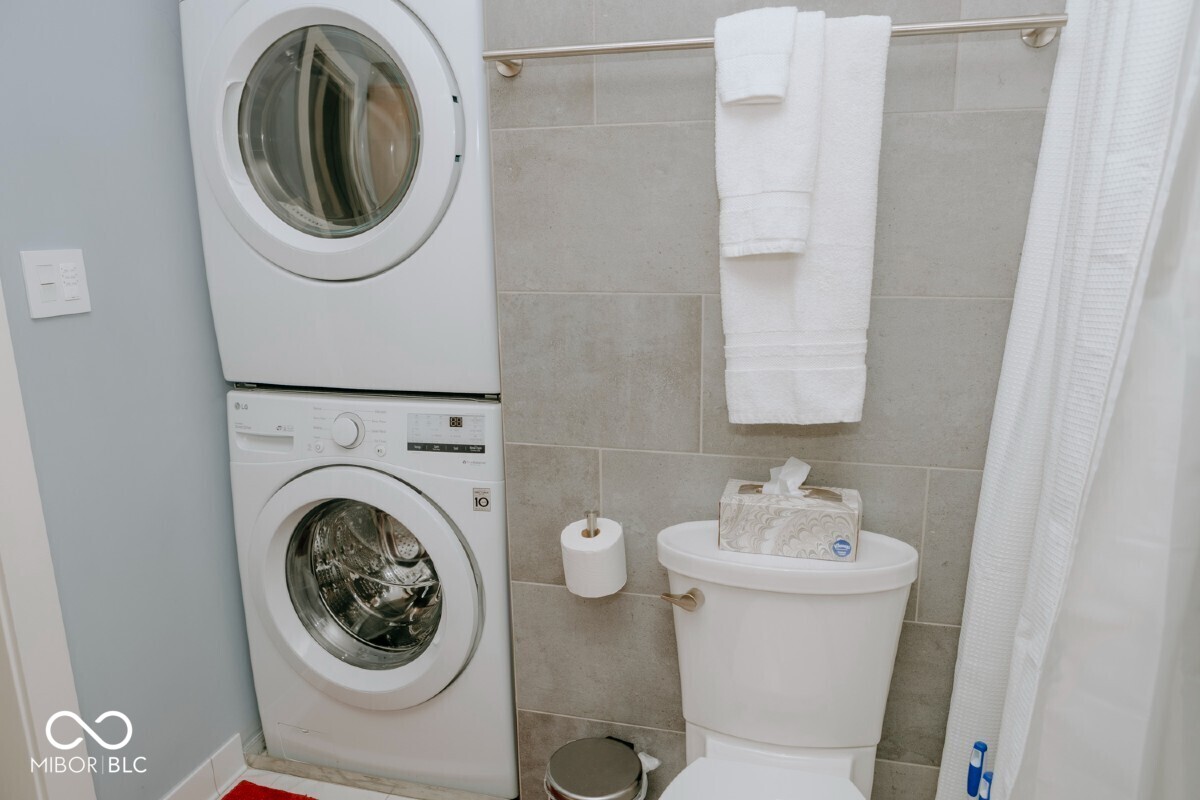 606-608 North Emerson Avenue Indianapolis, IN 46219 - Photo 76 of 88