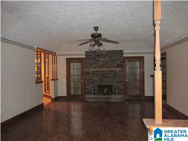 770 Perman Lake Road Rainbow City, AL 35906 - Photo 8 of 32