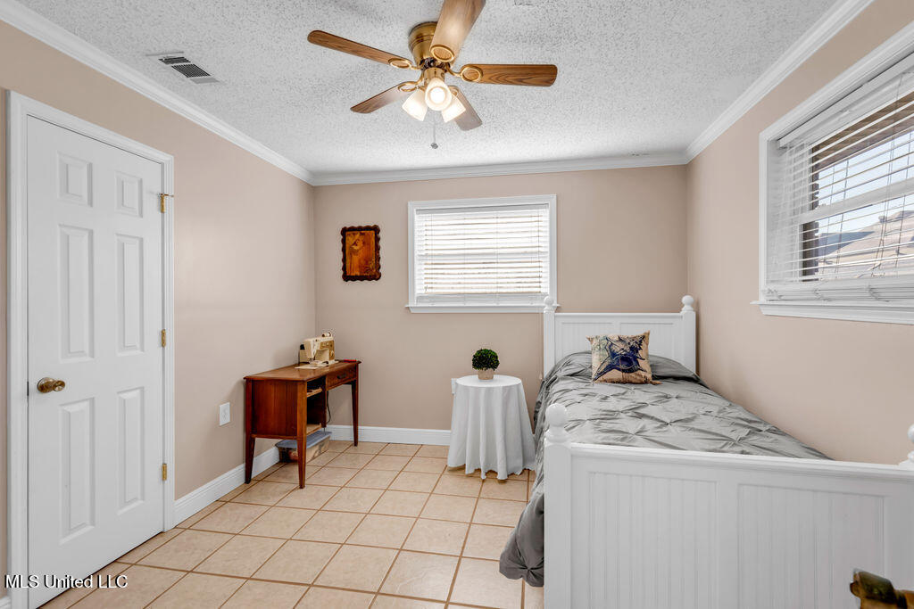 522 Genin Street Bay St. Louis, MS 39520 - Photo 17 of 34 522GeninSt-17