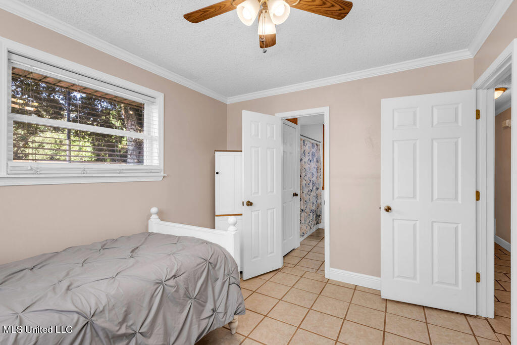 522 Genin Street Bay St. Louis, MS 39520 - Photo 18 of 34 522GeninSt-18