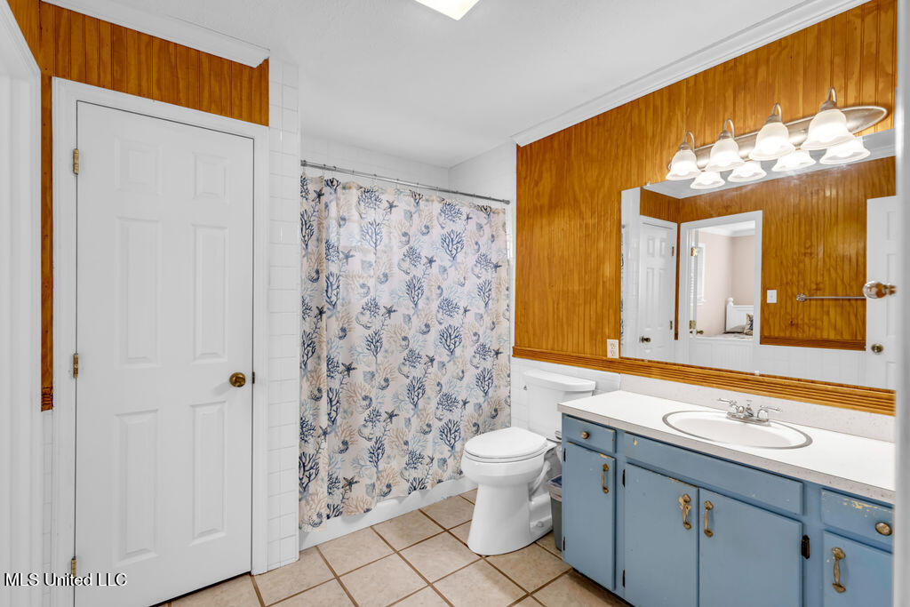 522 Genin Street Bay St. Louis, MS 39520 - Photo 19 of 34 522GeninSt-19