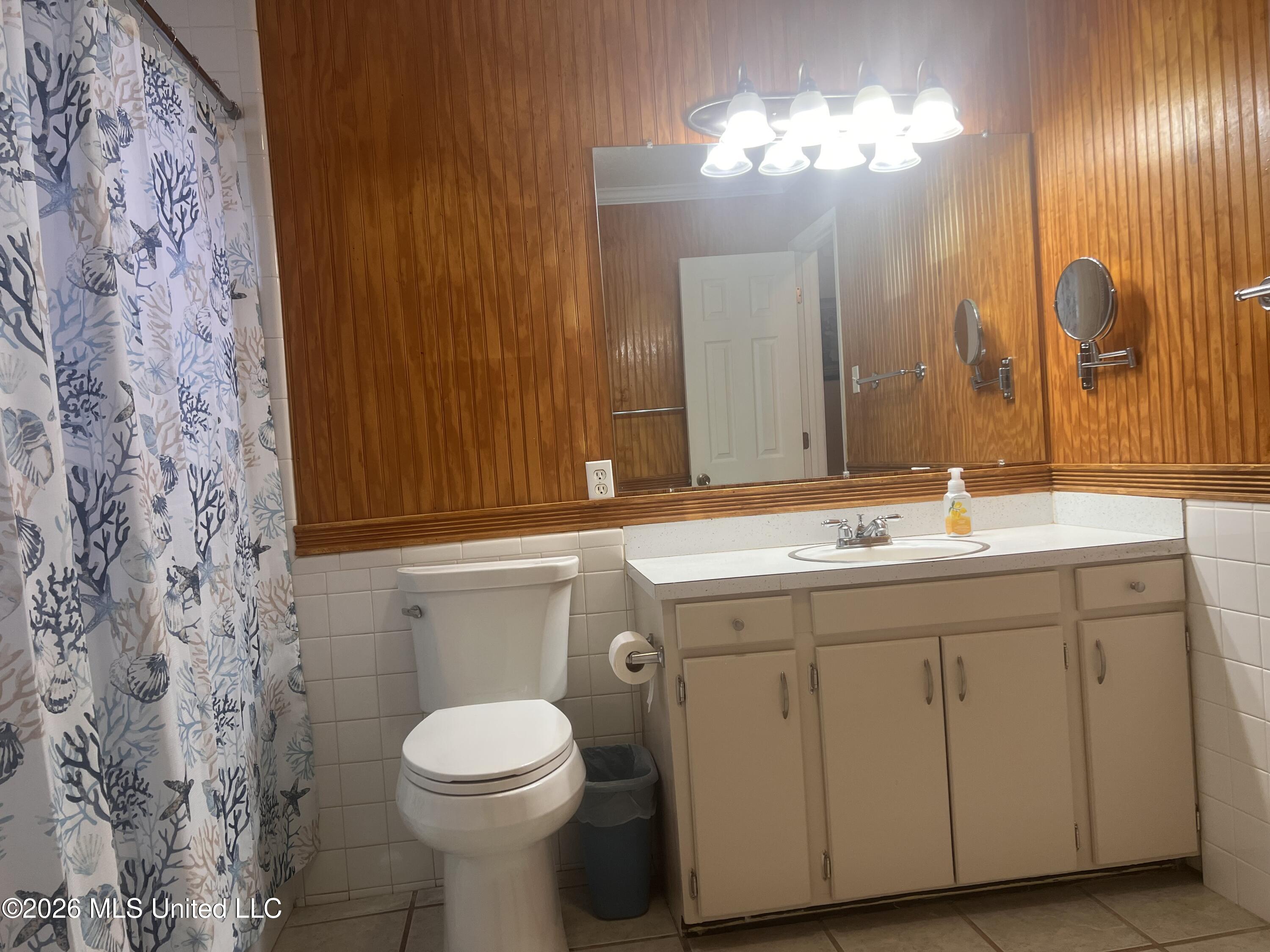 522 Genin Street Bay St. Louis, MS 39520 - Photo 20 of 34 IMG_7287