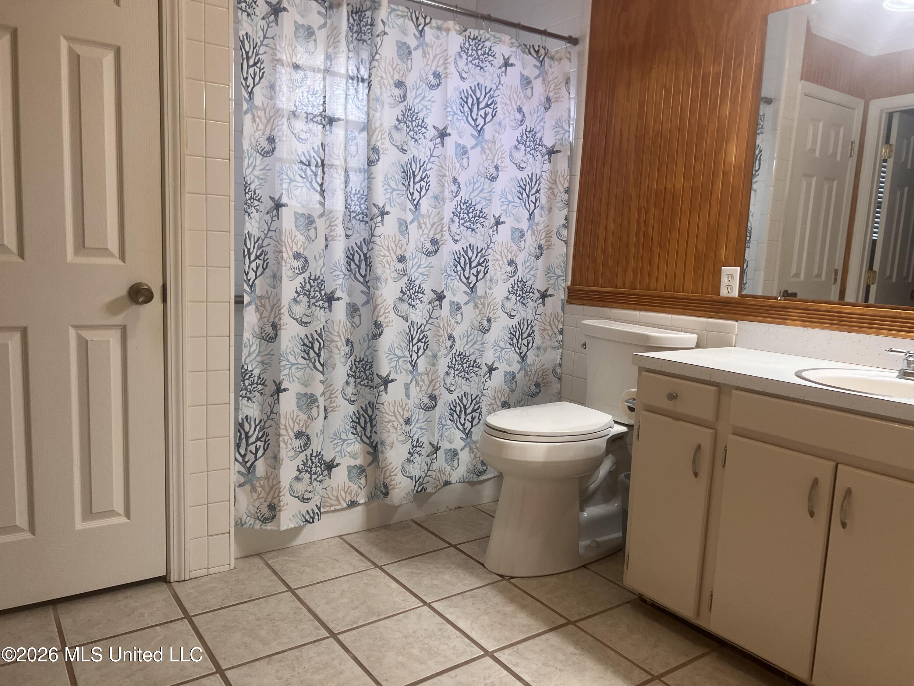 522 Genin Street Bay St. Louis, MS 39520 - Photo 21 of 34 IMG_7285
