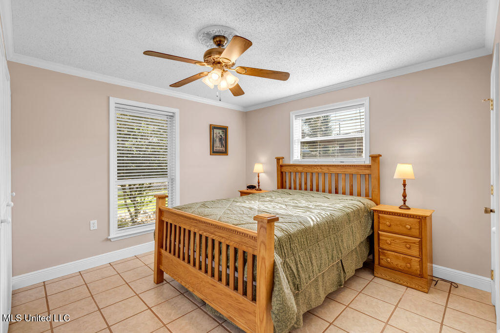 522 Genin Street Bay St. Louis, MS 39520 - Photo 22 of 34 522GeninSt-20