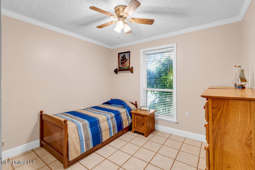 522 Genin Street Bay St. Louis, MS 39520 - Photo 23 of 34 522GeninSt-21