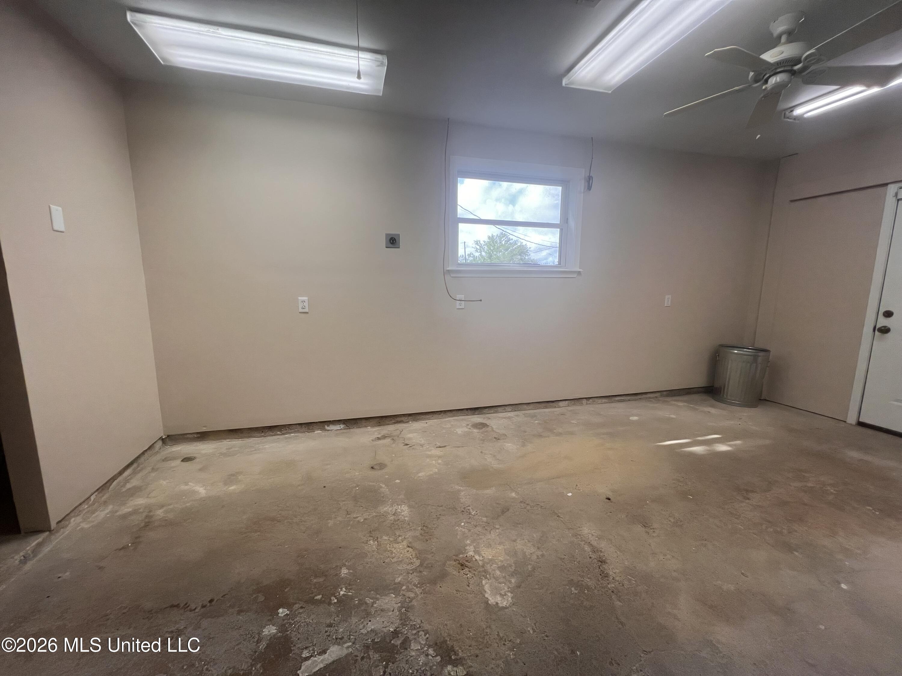 522 Genin Street Bay St. Louis, MS 39520 - Photo 32 of 34 IMG_7273