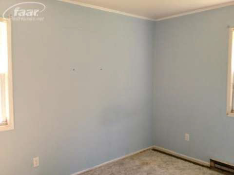 10170 Nimphie Road Fenton, MI 48430 - Photo 10 of 10 20387732-9.JPG
