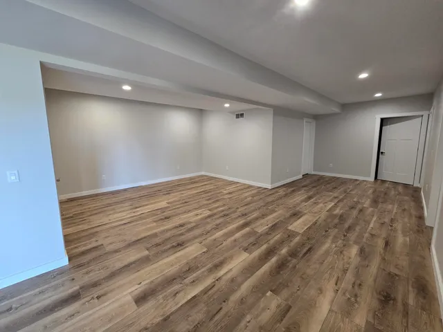 $499,000 | 17-95 Lake Carroll Boulevard, Lake Carroll, IL 61046