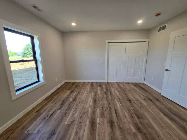 $499,000 | 17-95 Lake Carroll Boulevard, Lake Carroll, IL 61046