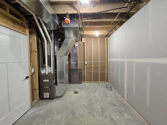 $499,000 | 17-95 Lake Carroll Boulevard, Lake Carroll, IL 61046