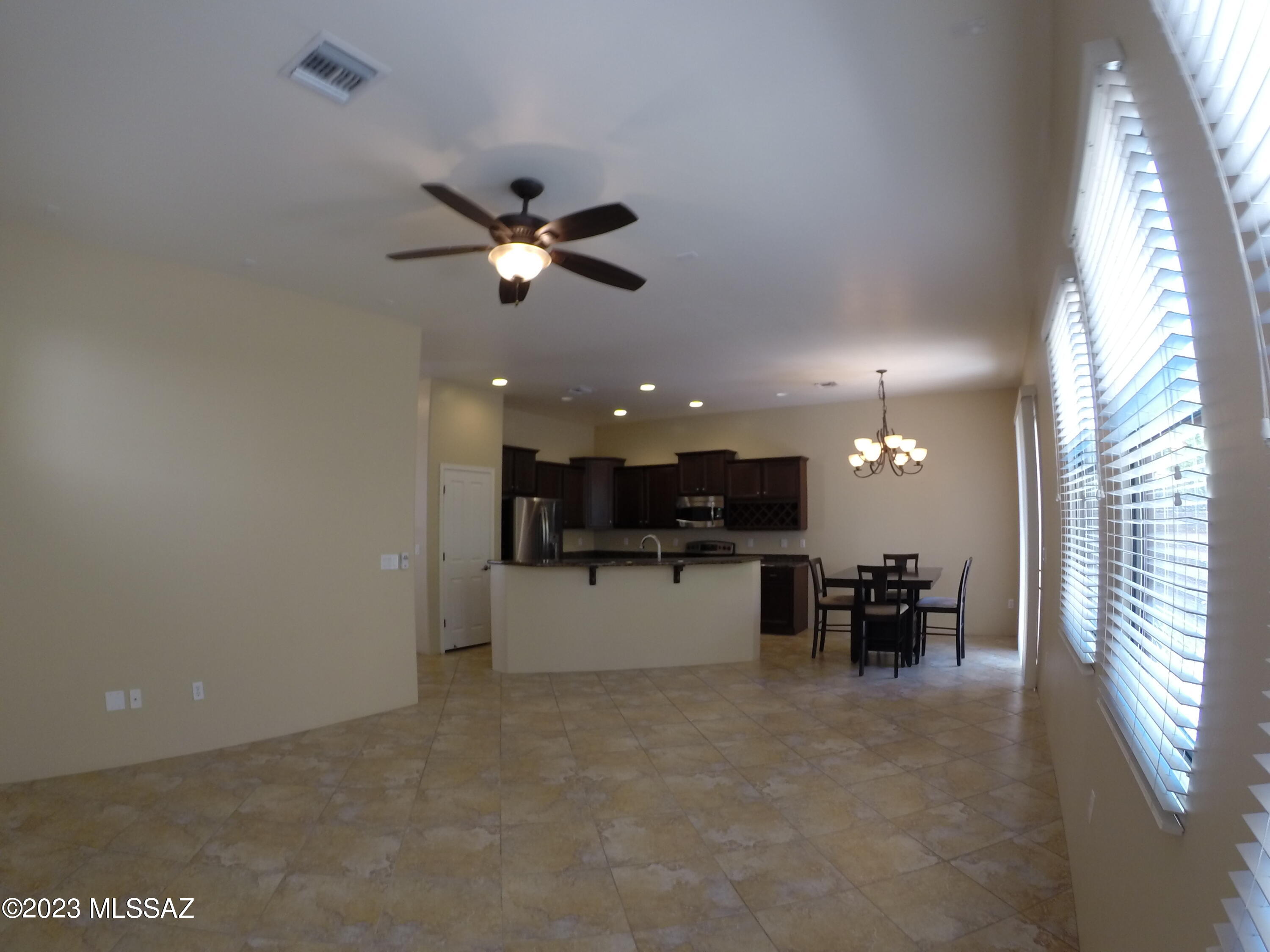 262 East Croydon Park Road Tucson, AZ 85704 - Photo 6 of 33 Gallery Image 6