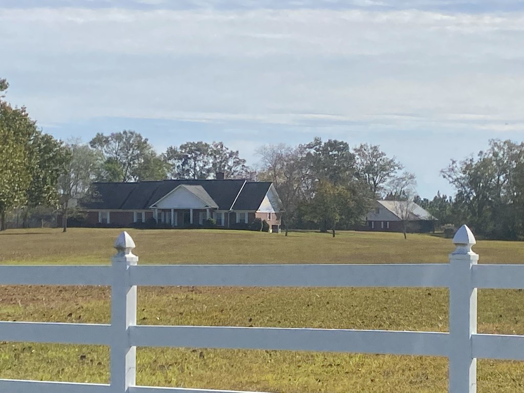 2780 3 Notch Road Enterprise, AL 36330 - Photo 71 of 73
