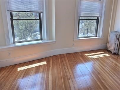 1390 Beacon Street, Unit 7 Brookline, MA 02446 - Photo 7 of 10 Gallery Image 7