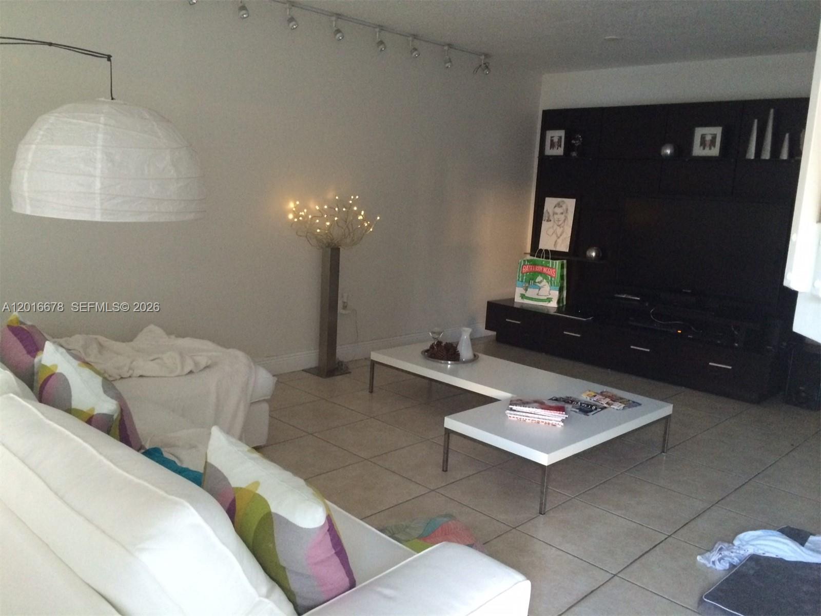 10026 Southwest 162nd Path Miami, FL 33196 - Photo 7 of 30