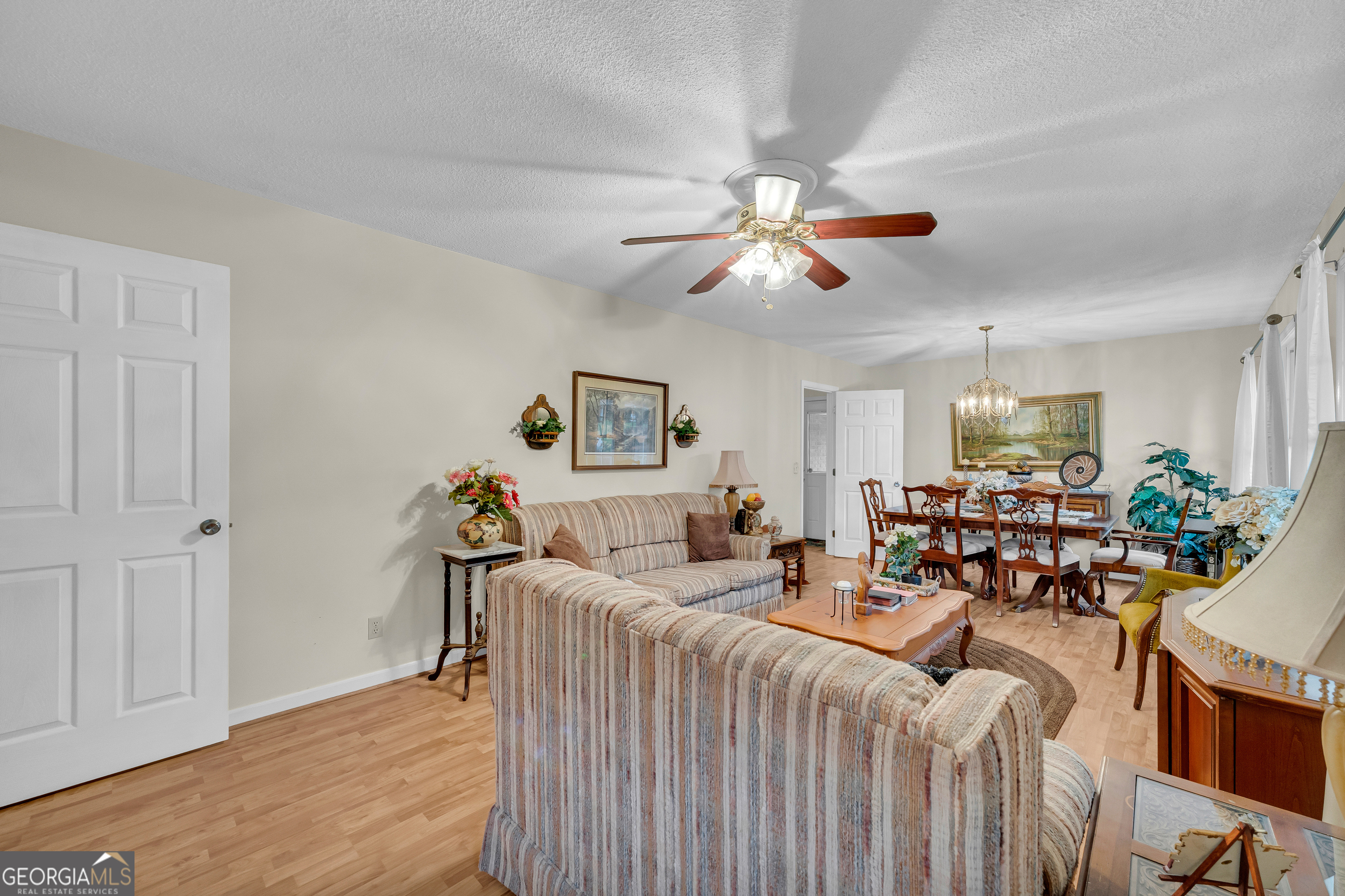 751 Collier Road Toccoa, GA 30577 - Photo 20 of 47