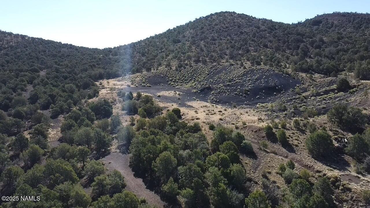 20202016 T No Name Road Williams, AZ 86046 - Photo 12 of 15 dji_fly_20250816_085511_0_1755359711863_