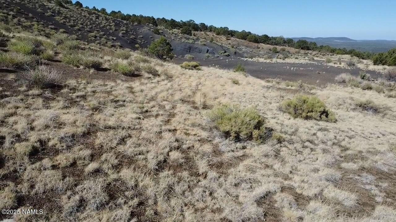 20202016 T No Name Road Williams, AZ 86046 - Photo 13 of 15 dji_fly_20250816_090907_0_1755360547250_