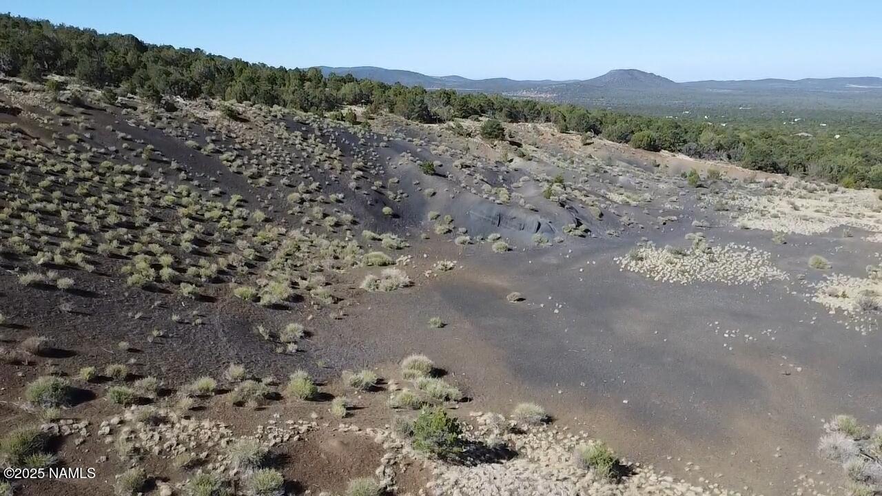 20202016 T No Name Road Williams, AZ 86046 - Photo 14 of 15 dji_fly_20250816_090914_0_1755360554571_