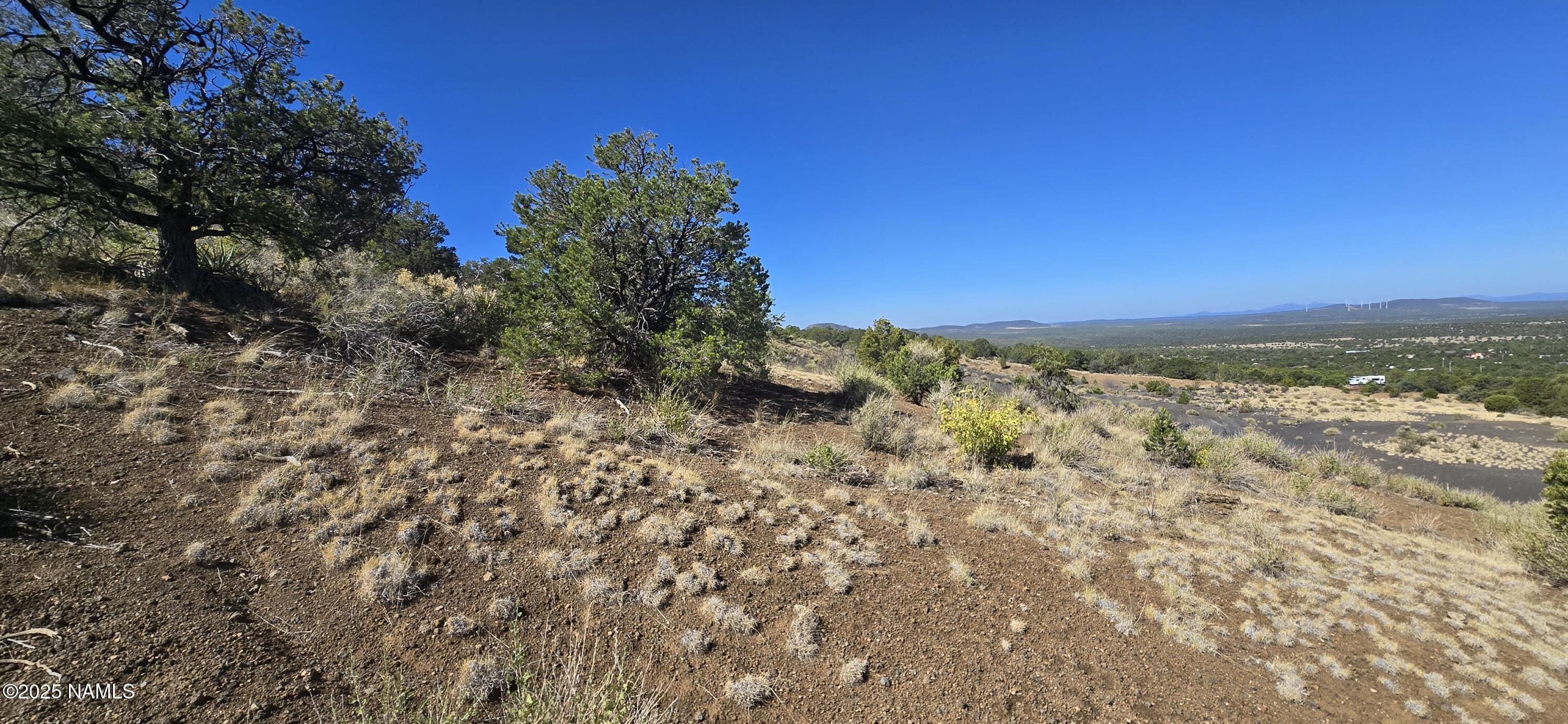 20202016 T No Name Road Williams, AZ 86046 - Photo 8 of 15 20250816_093557