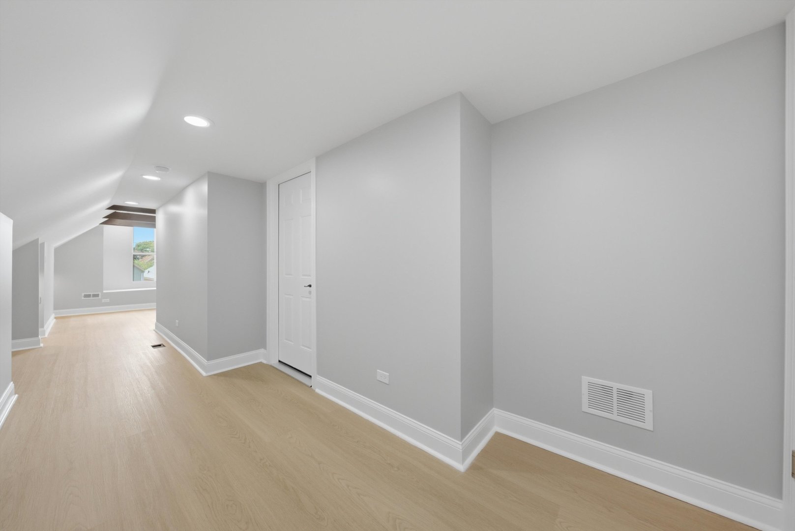 1504 Grove Avenue Berwyn, IL 60402 - Photo 40 of 55
