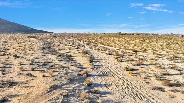 $400,000 | 0 Sunburst Avenue, Joshua Tree, CA 92252