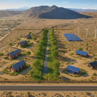 a view of lake view and mountain view
