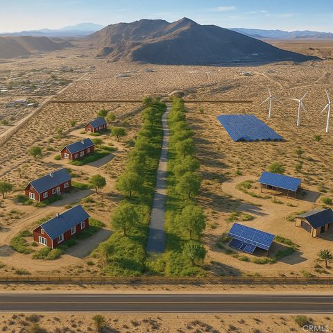 a view of lake view and mountain view