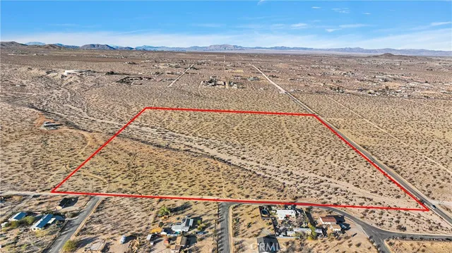 a view of city and ocean