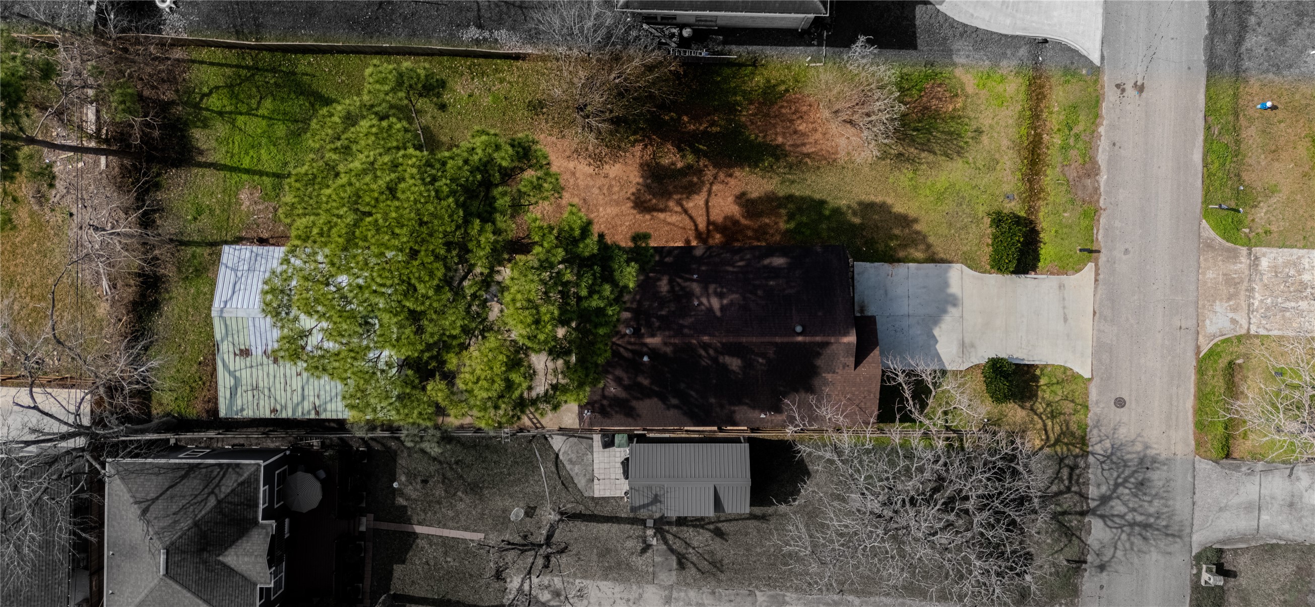 8214 Peekskill Lane Houston, TX 77075 - Photo 25 of 26