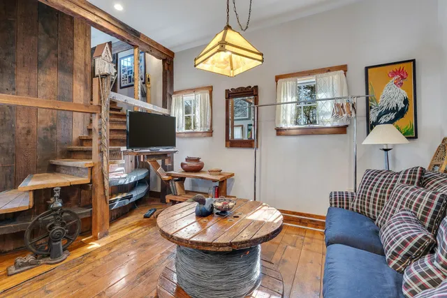 $3,900,000 | 57 Tweed River Drive, Pittsfield, VT 05762