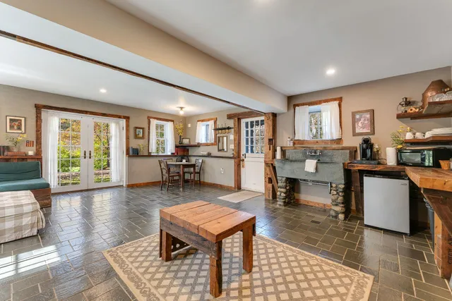 $3,900,000 | 57 Tweed River Drive, Pittsfield, VT 05762